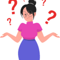Selling: Wednesday special ✨️ what are they thinking and feeling 