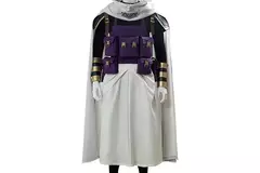 Selling with online payment: Suneater, Tamaki Amajiki (My Hero Academia)