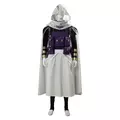 Selling with online payment: Suneater, Tamaki Amajiki (My Hero Academia)