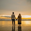Selling:  "What’s Next in Love?"