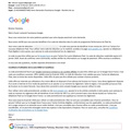 Vente: Code réduction Google Pixel (120€)
