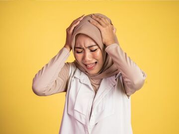 Wellness Session Single: Food for Mood: A Midlife Approach to Feeling Like Yourself Again