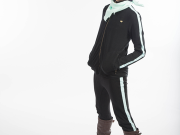 Selling with online payment: Yato - Noragami