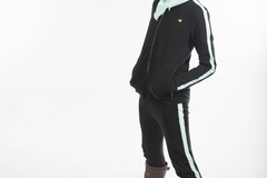 Selling with online payment: Yato - Noragami