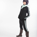 Selling with online payment: Yato - Noragami