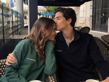 Selling: Deep Thoughts About Your BF – What’s Truly in His Heart?❤️