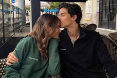 Selling: Deep Thoughts About Your BF – What’s Truly in His Heart?❤️