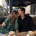 Selling: Deep Thoughts About Your BF – What’s Truly in His Heart?❤️