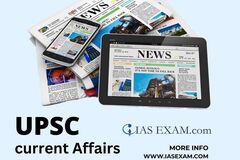 Skills: Stay Updated with Daily Current Affairs – Ace the UPSC Exam