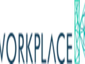 Skills: Workplace K