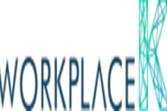 Skills: Workplace K