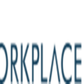 Skills: Workplace K