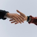 Kennenlernen (kostenfrei): Kennlerngespräch (Telefon/Online)