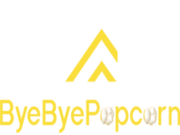 Skills: ByeByePopcorn