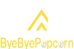 Skills: ByeByePopcorn