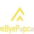 Skills: ByeByePopcorn