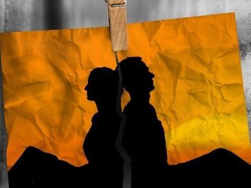 Selling: Does Your Ex Miss You? Are They Thinking About Coming Back?   