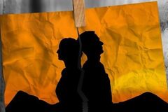 Selling: Does Your Ex Miss You? Are They Thinking About Coming Back?   