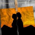 Selling: Does Your Ex Miss You? Are They Thinking About Coming Back?   