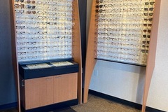 Selling with online payment: Eyedesigns Lighted Frame Boards and More!