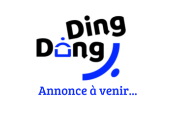 Service à domicile: EN COURS D'INTEGRATION