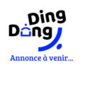 Service à domicile: EN COURS D'INTEGRATION