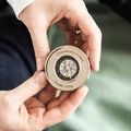 Angebot (kostenpflichtig): Berufliche (Um-/Neu-) Orientierung
