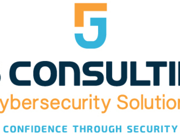 Service: CMMC 2.0 Assessment Readiness and NIST SP 800-171 Compliance