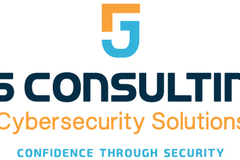 Service: CMMC 2.0 Assessment Readiness and NIST SP 800-171 Compliance