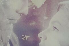Selling: SPIRIT Reading: MEDIUMSHIP. Message from a passed loved one
