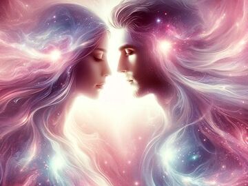 Selling: TELEPATHY Reading: Psychic. Clairvoyance. Empath. Mind Reading. 