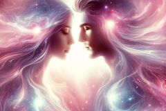 Selling: TELEPATHY Reading: Psychic. Clairvoyance. Empath. Mind Reading. 