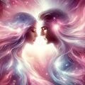 Selling: TELEPATHY Reading: Psychic. Clairvoyance. Empath. Mind Reading. 