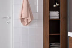 À vendre: Colonne de salle de bain