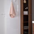 À vendre: Colonne de salle de bain