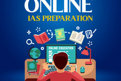 Skills: Ace Your IAS Exam with Expert Online Preparation