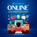 Skills: Ace Your IAS Exam with Expert Online Preparation