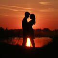Selling: Their next move towards you? Special weekend offer - LAST 2!
