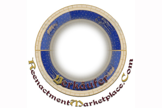 Badge-Erstellung mit eigenem Logo nach Wahl