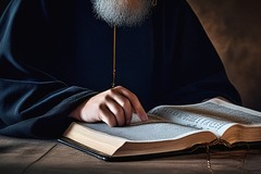  Försäljning med ångerrätt (kommersiell säljare): Professionelle Übersetzung in eine andere Sprache