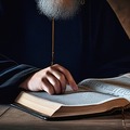  Försäljning med ångerrätt (kommersiell säljare): Professionelle Übersetzung in eine andere Sprache