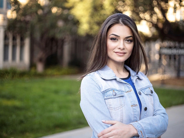 Wellness Session Packages: Personalized Path to Optimal Health with Rip