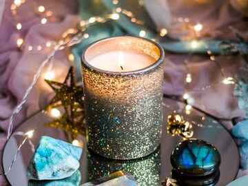 Selling: SPELL CASTING BUNDLES; You Choose Your Bundle! 3 for price of 2!