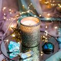 Selling: SPELL CASTING BUNDLES; You Choose Your Bundle! 3 for price of 2!