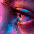 Selling: What are their EYES TELLING YOU? Deep analysis reading