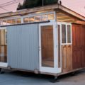Selling: Permit-exempt Casita (She Shed / Man Cave) DIY Kit ...$11,999