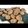 Selling: Rune Reading 