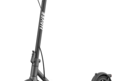 Myydään: E scooter