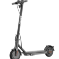 Myydään: E scooter