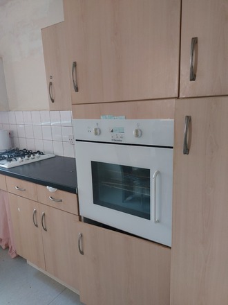 Double bedroom - Female - Moss side -Manchester